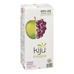 Product thumb gallery 931303300