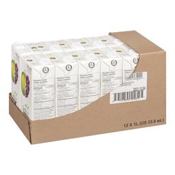 Product thumb gallery 831748659