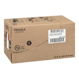 Product thumb gallery 576233067