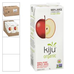 Product thumb gallery 133908687