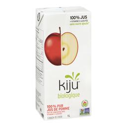 Product thumb gallery 135168973