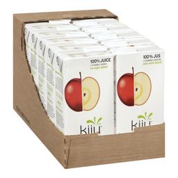 Product thumb gallery 231818863