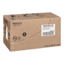 Product thumb gallery 887783456