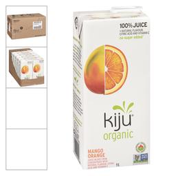 Product thumb gallery 703805592