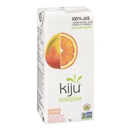 Product thumb gallery 212926132