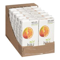 Product thumb gallery 5878142