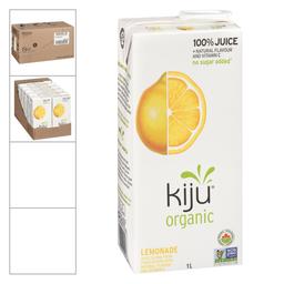 Product thumb gallery 843655613