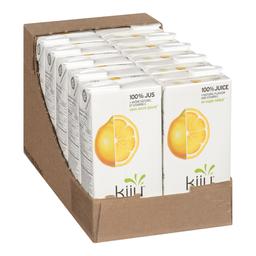 Product thumb gallery 894785149