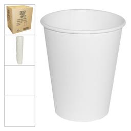 Product thumb gallery 604931643