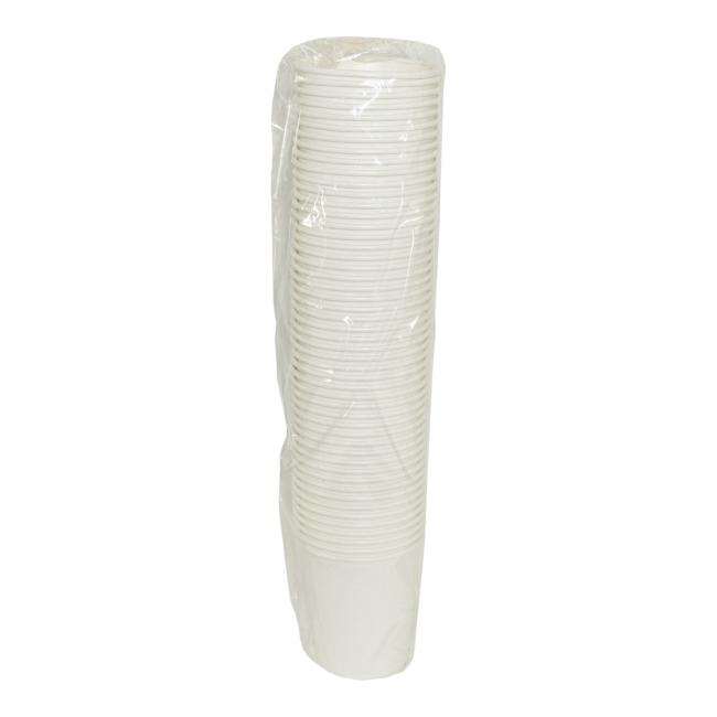 Product gallery 754000000016500000000039744149_plan