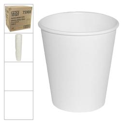 Product thumb gallery 590083797