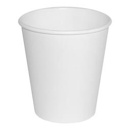 Product thumb gallery 261402100