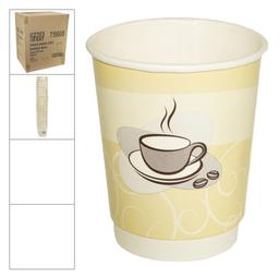 Product thumb gallery 569718667