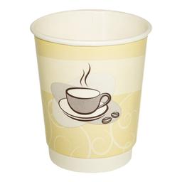 Product thumb gallery 796721789