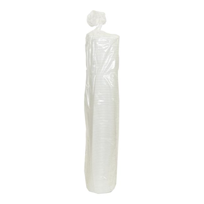Product gallery 109636893