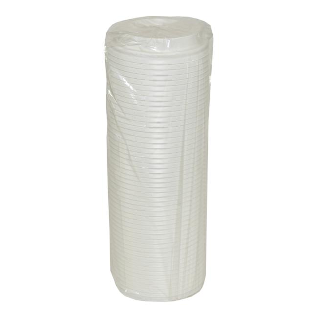Product gallery 160782848