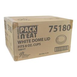 Product thumb gallery 263891963