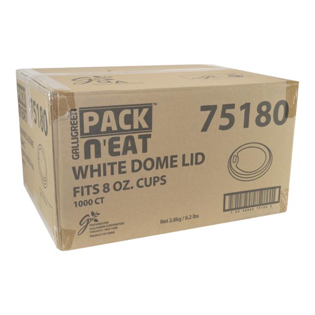 Product gallery 263891963