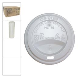 Product thumb gallery 439034637