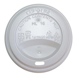 Product thumb gallery 326211974