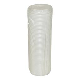 Product thumb gallery 831616755