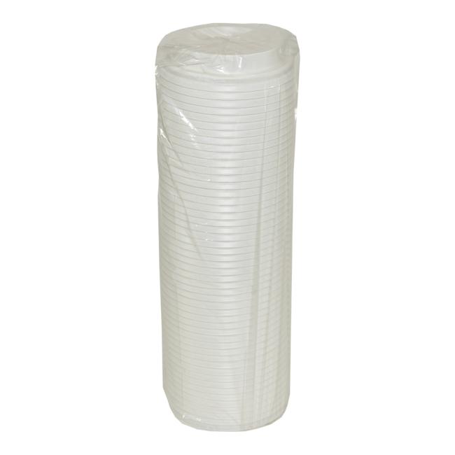 Product gallery 831616755