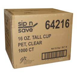 Product thumb gallery 101330750