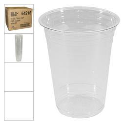 Product thumb gallery 66474943