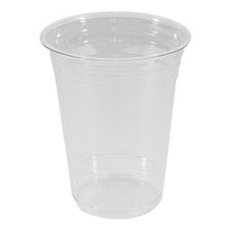 Product thumb gallery 339302106