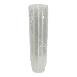 Product thumb gallery 844700649