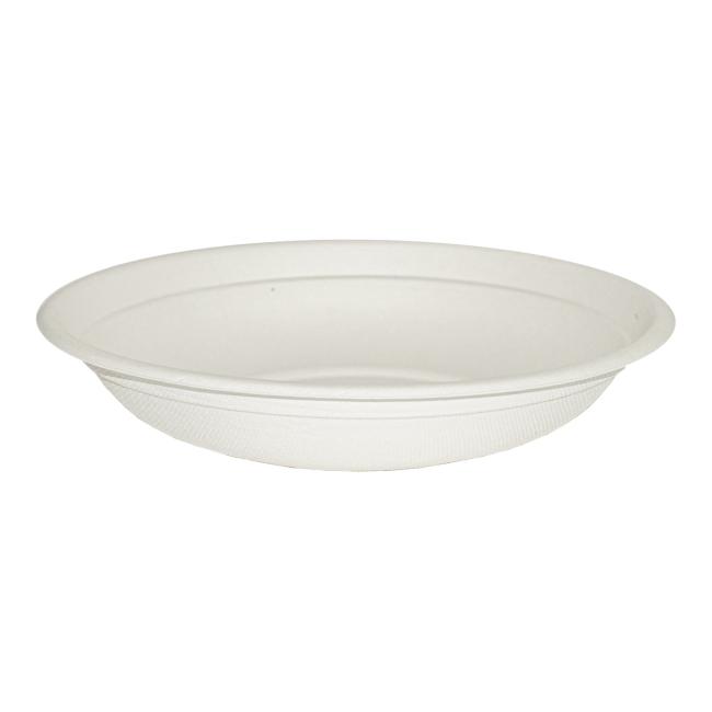 Product gallery 754000000016500000000039748844_plan