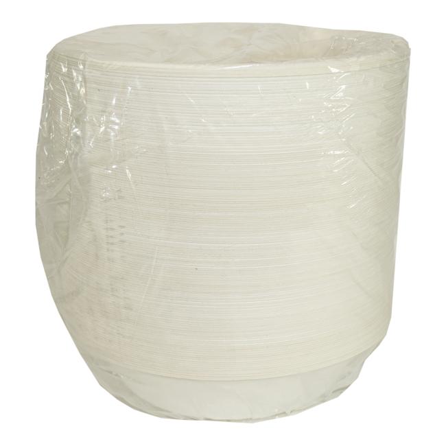 Product gallery 754000000016500000000039748945_plan