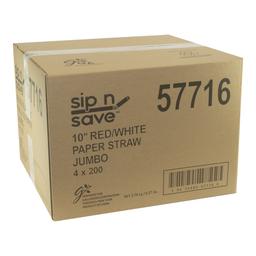 Product thumb gallery 898781736