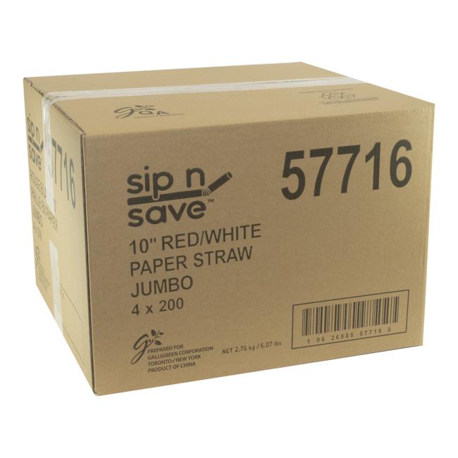 Product gallery 898781736