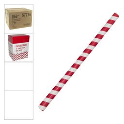 Product thumb gallery 738331867