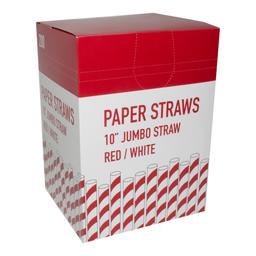 Product thumb gallery 922446630