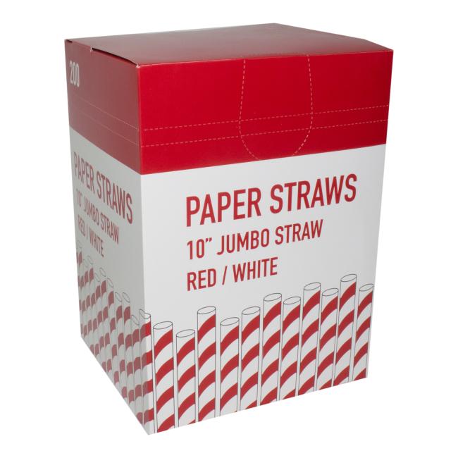 Product gallery 922446630