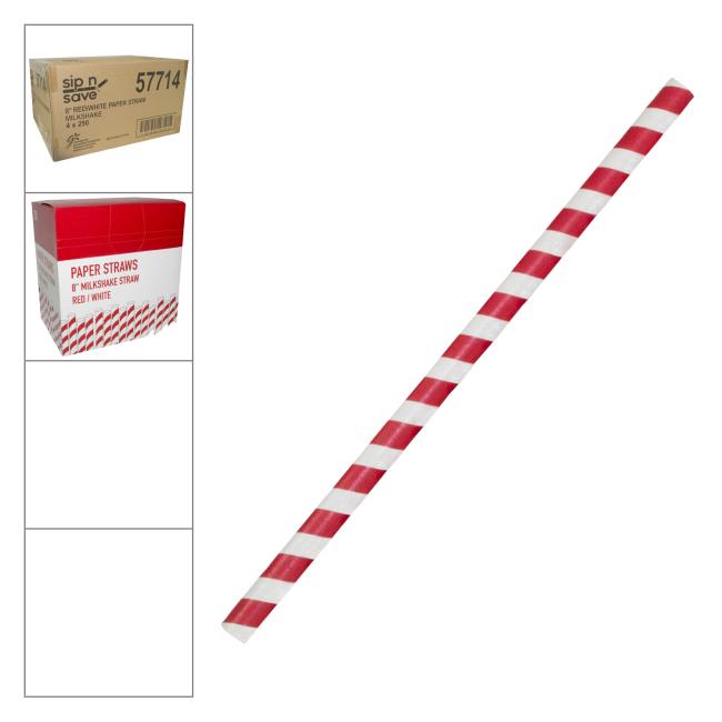 Product gallery 18533655