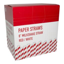 Product thumb gallery 854022788