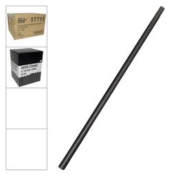 Product thumb gallery 339945986