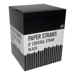 Product thumb gallery 42334345