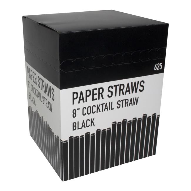 Product gallery 42334345