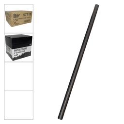 Product thumb gallery 586802732