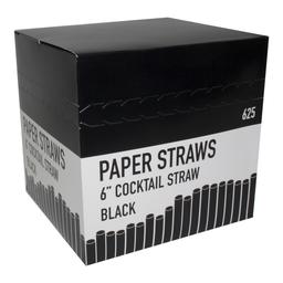 Product thumb gallery 329763896