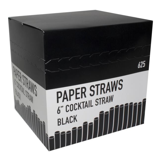 Product gallery 329763896