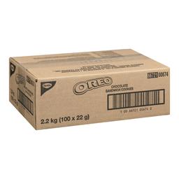 Product thumb gallery 191988426