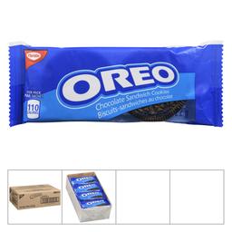 Product thumb gallery 159532166