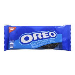 Product thumb gallery 134569672