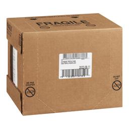 Product thumb gallery 555018060