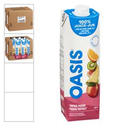 Product thumb gallery 517772664